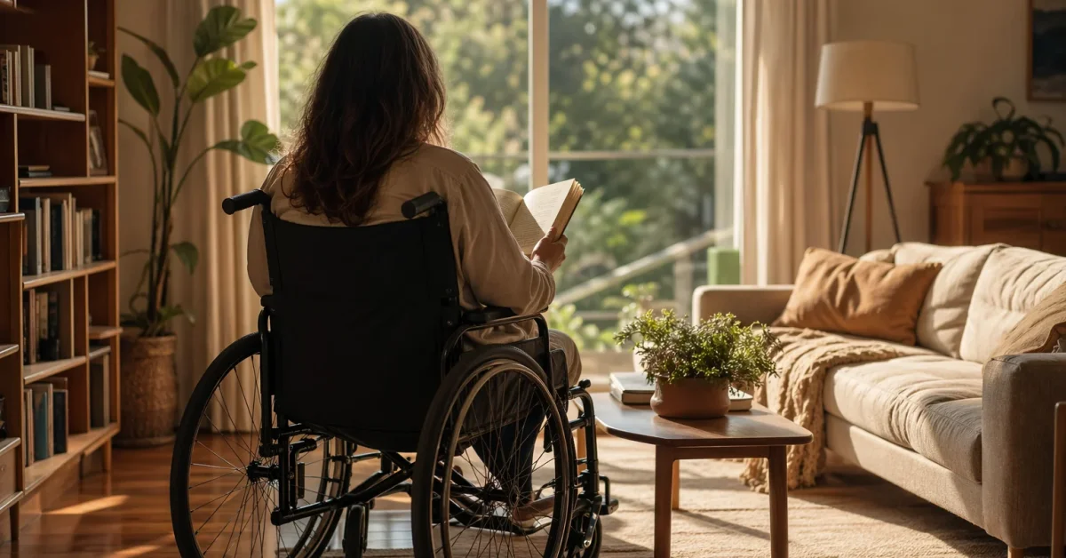 Navigating Disability Benefits in Kentucky: SSI, SSDI, and More